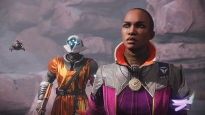 Bungie Fans Have Taken Over Sony’s State Of Play Broadcast To Demand Destiny 3