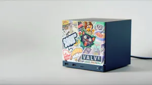 The Internet Has Some Thoughts On The Steam Machine’s $1,000+ Price
