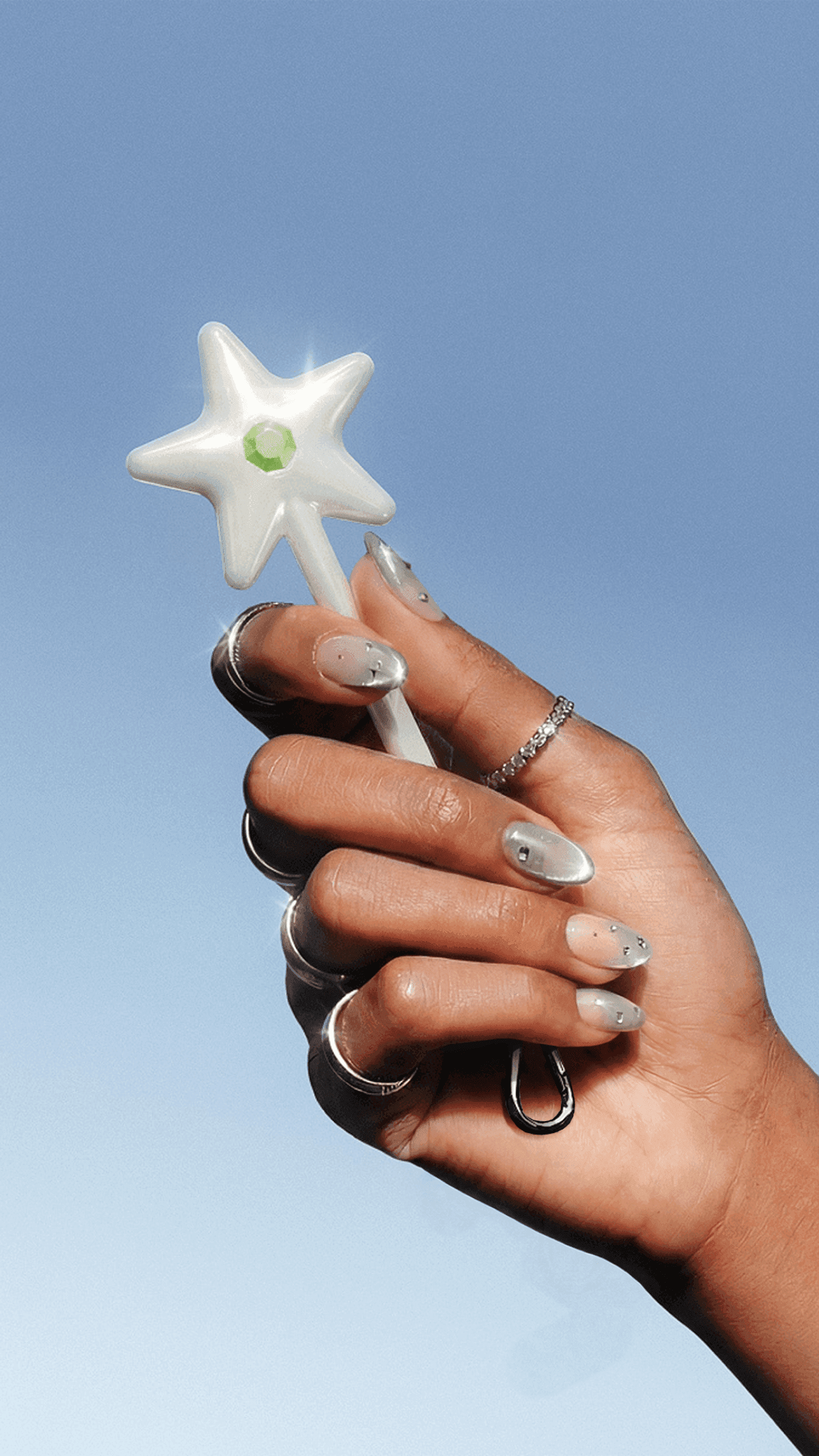 Wave Cash App’s Magic Wand to Pay for Stuff