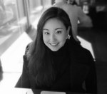 Asian AI startups launch Mythos-like  models as Anthropic’s export ban drags on