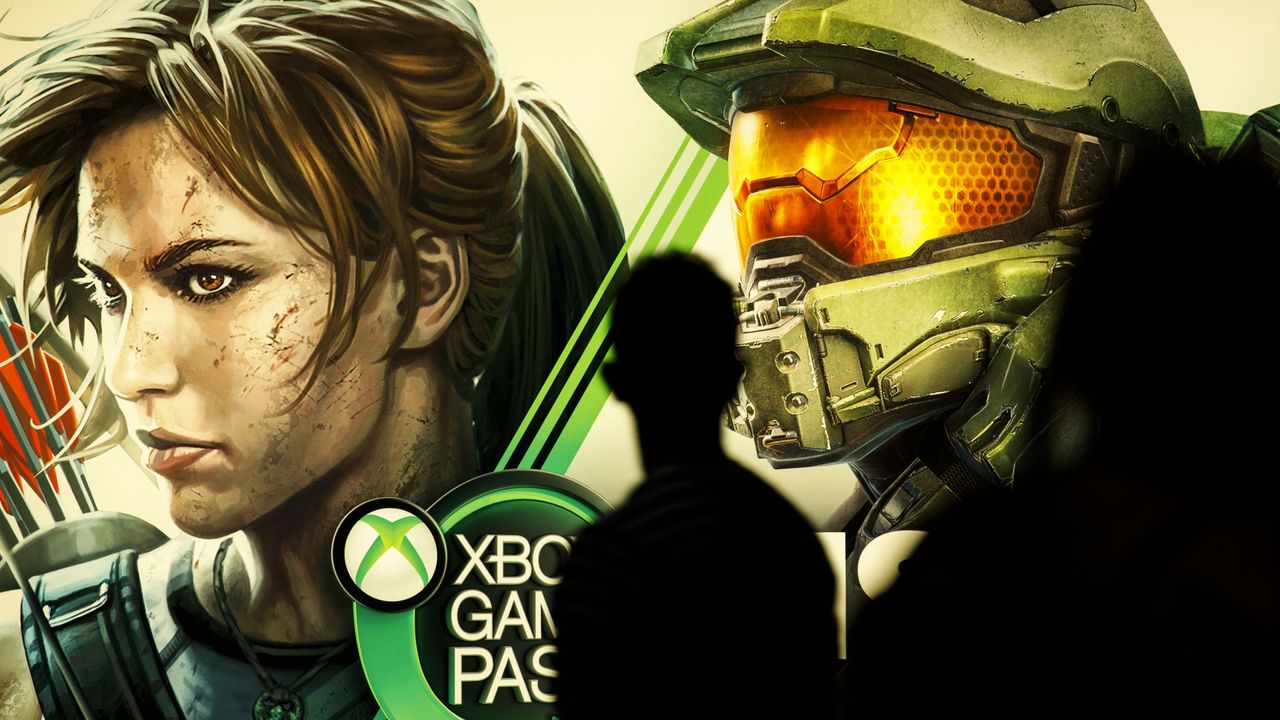 Xbox lost 'millions' of Game Pass subscribers after last year's massive price hike