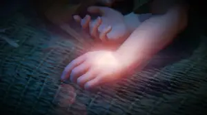 Does The Ocarina Of Time Remake Teaser Signal Zelda’s Sanding Down Its Edges?