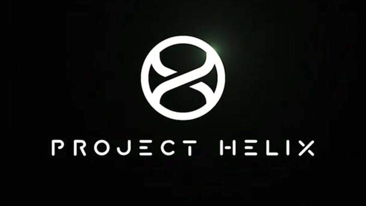 Xbox's Project Helix Seems to Be Targeting a Holiday 2027 Release, According to New Memo from CEO Asha Sharma
