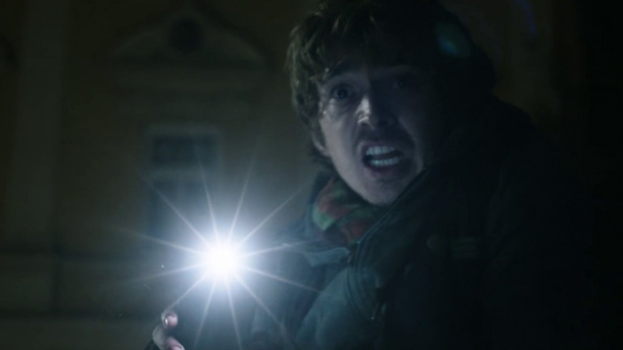'Like Frodo Going Into Mordor': Zach Cregger's Resident Evil 'Feels Like 1 Gigantic Sequence' Following an 'Everyman' Character Burdened by a Sacred Mission