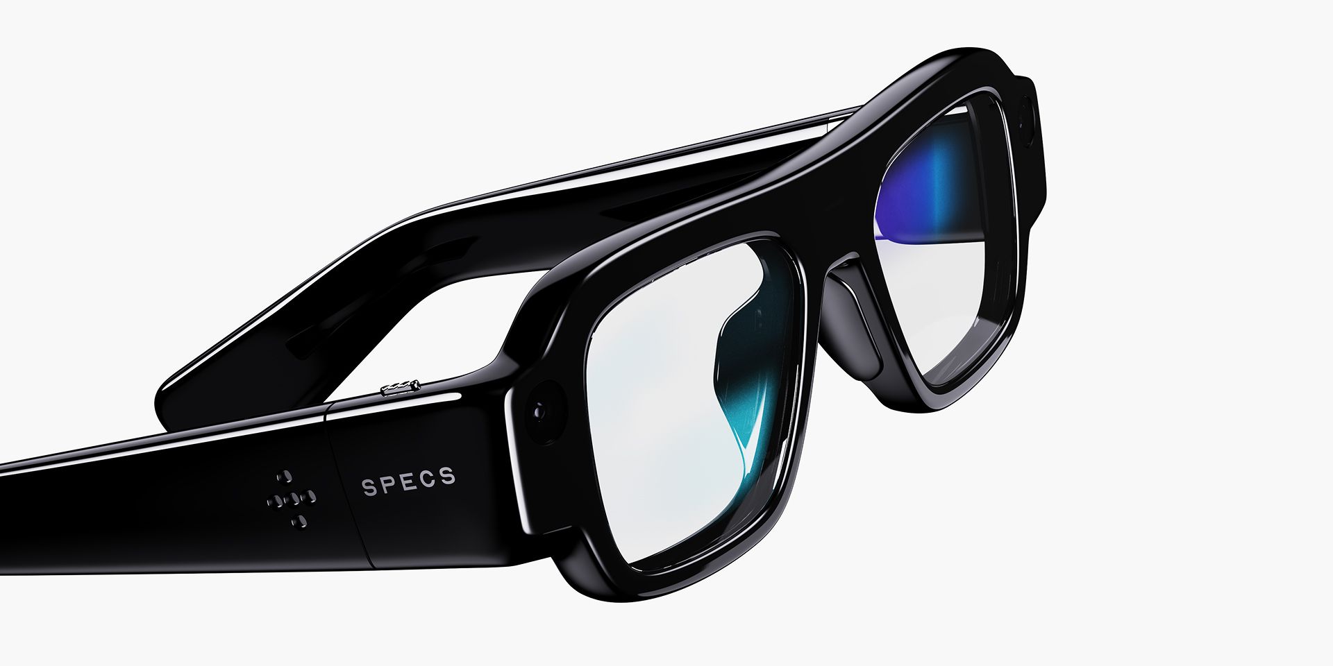 You Can Finally Buy Snap’s New AR Specs—for $2,150