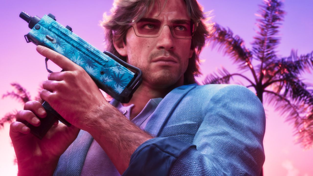 Rockstar dropped 63 new GTA 6 screenshots, here's all of them