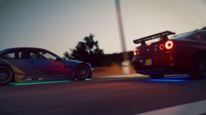 Debut Title From Former Forza Horizon Developers Sounds A Lot Like Forza Horizon, But With More Family