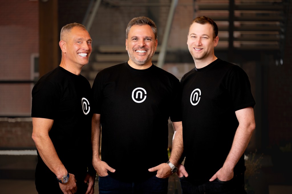 As AI agents become employees, NewCore emerges with $66M to give them identities