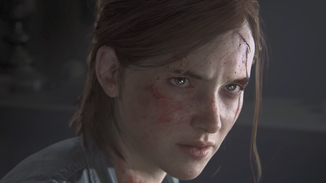 The Last of Us Part 2 Multiplayer Lives On as PvP Mod Due Out Later This Year