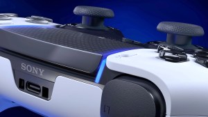 Sony Files Patent Application For Controller With Buttons That Harden Around Your Finger