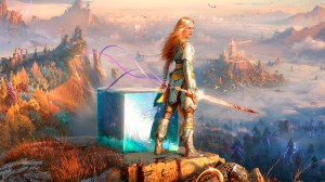 God Of War Devs Explain Laufey’s Place In The Franchise