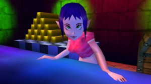 5 Zelda Characters I’m Excited To See In The Ocarina Of Time Remake (And 5 That Need To Stay Away)