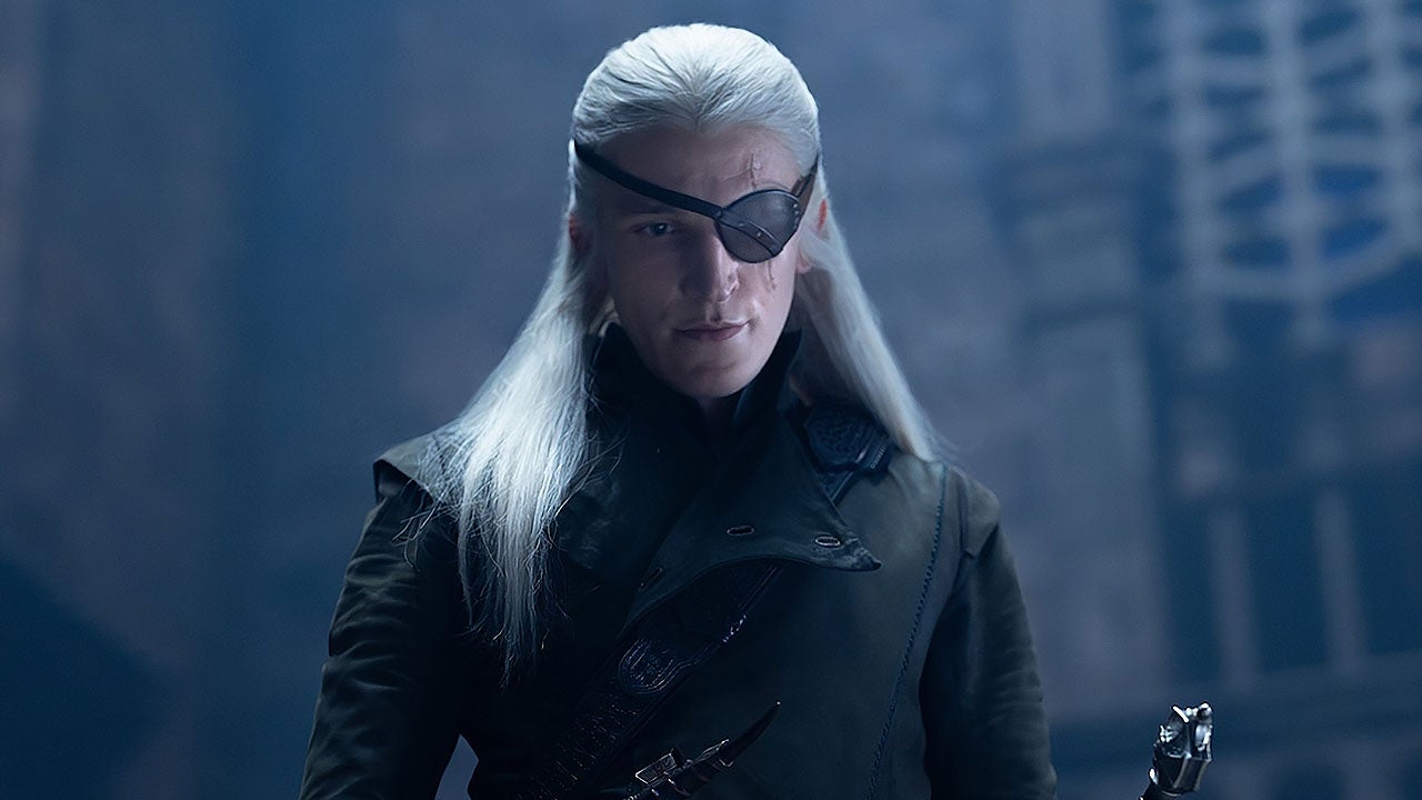 House of the Dragon Season 3, Episode 1 Review