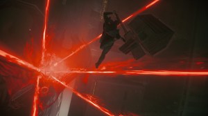 Control Resonant PC Requirements Are More Reserved Than You Might Expect