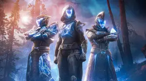Destiny 2 Players, Time Is Running Out To Melt Bosses With This Exploit