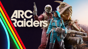 How To Complete The Converging Paths Project In Arc Raiders