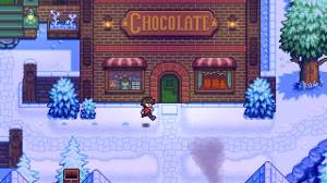 Haunted Chocolatier’s Long Development Comes Down To Chasing Perfection