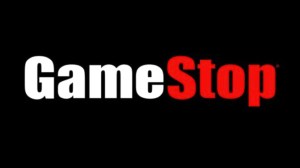 GameStop’s Rewards Program May Be Losing Its Best Feature – Report