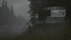 Resident Evil Can’t Rely On Nostalgia Forever