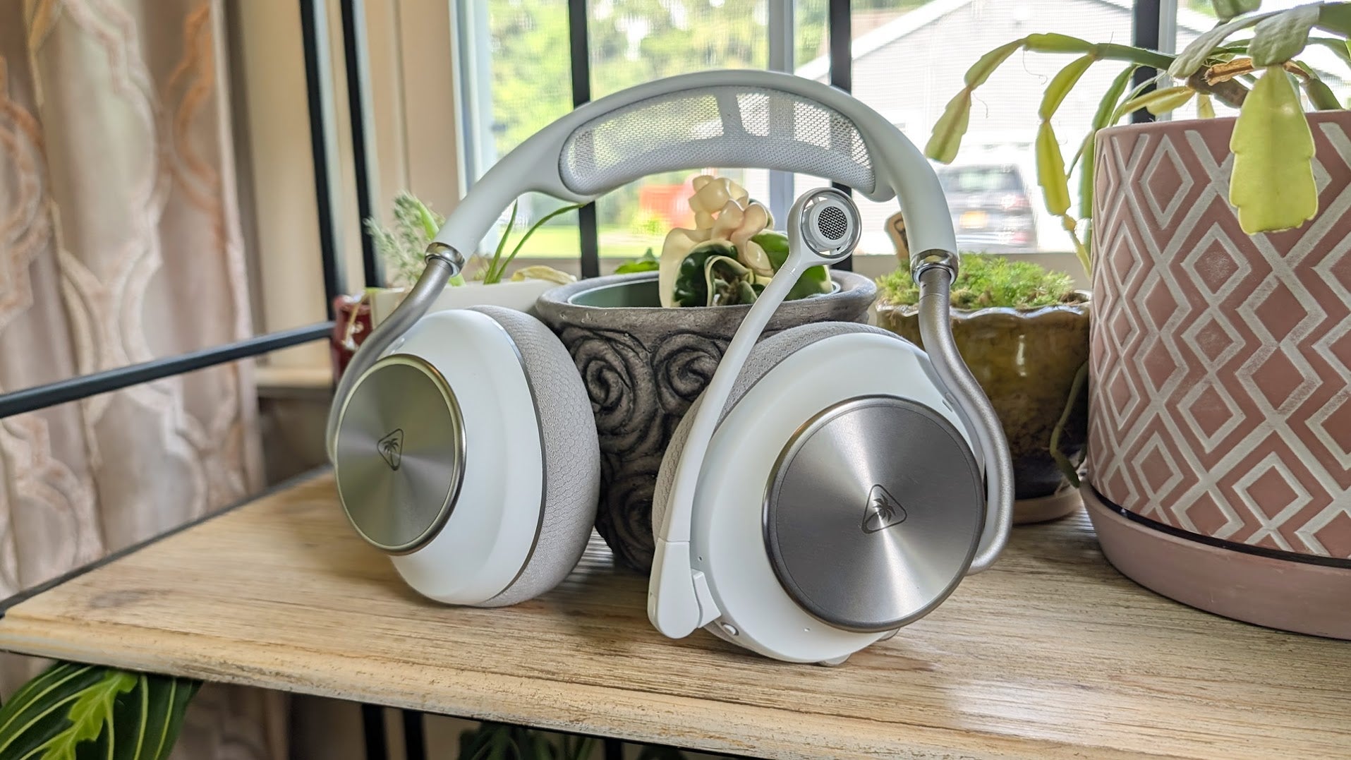 Turtle Beach Stealth Pro II Review