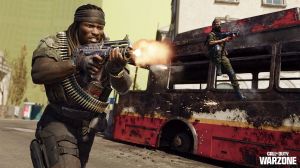 CoD: Black Ops 7 And Warzone Season 4 Reloaded Release Date And Details