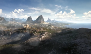 Elder Scrolls 6 Was Announced 8 Years Ago Today, Here’s Why It Didn’t Show Up At Xbox Showcase