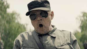 Star Wars Legend Mark Hamill Joins The Twisted Metal TV Show In A Key Role
