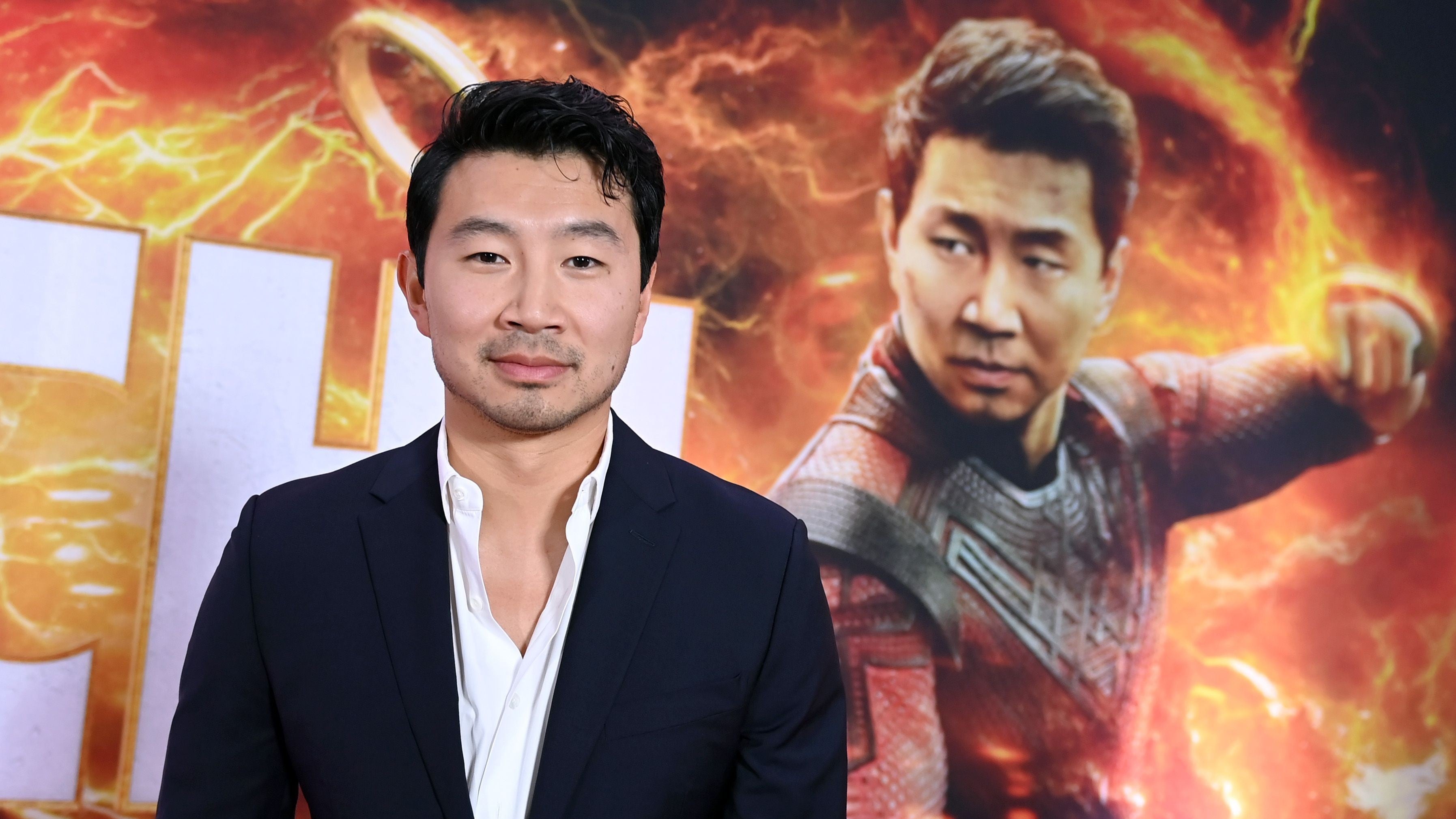 5 Years On, Shang-Chi Director Says Marvel is Still Working on a Sequel
