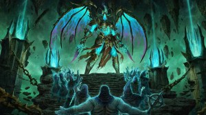 Blizzard Knows Diablo 4 Season 14’s Mythic Changes Are Controversial, But It’s For The Game’s “Long-Term Health”