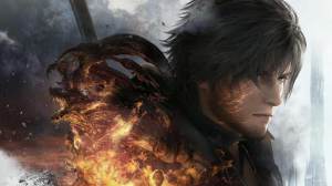 PlayStation Plus Extra/Premium Games For June 2026 Revealed