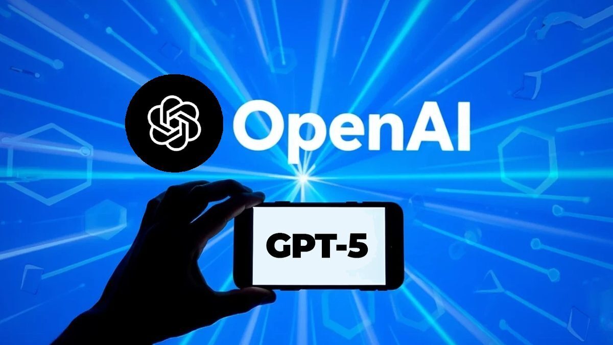 OpenAI limits GPT-5.6 rollout after government request, says restrictions shouldn’t be the norm