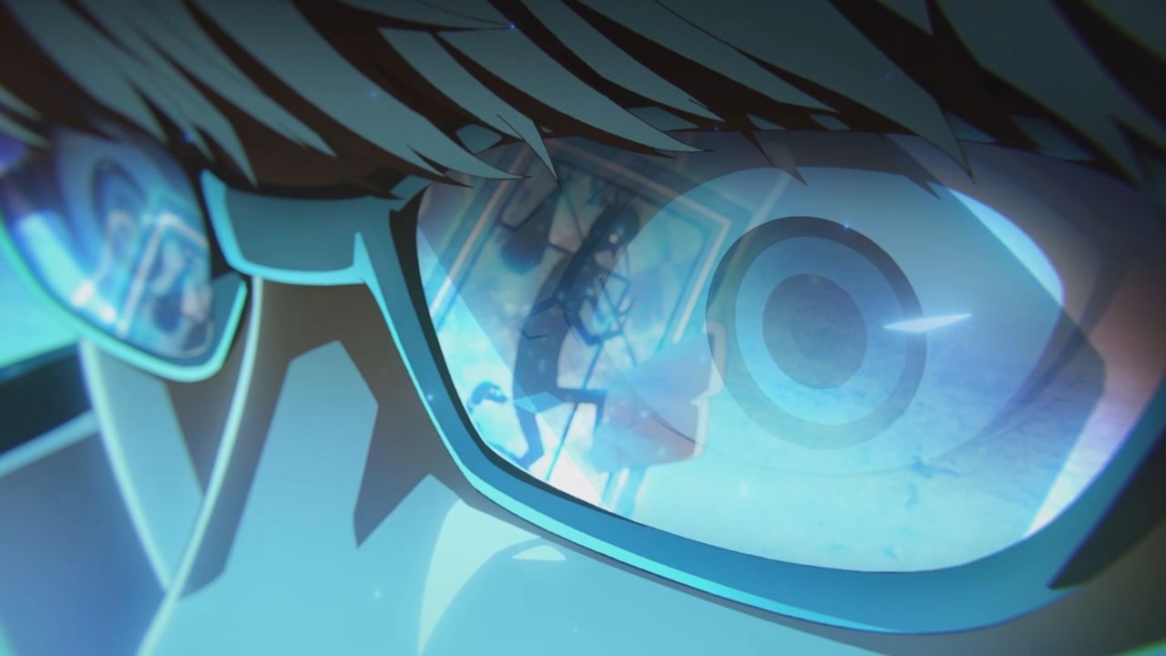 Persona 4 Revival's overhauled combat looks splashier and easier than ever, though I'm a little worried about those dungeons