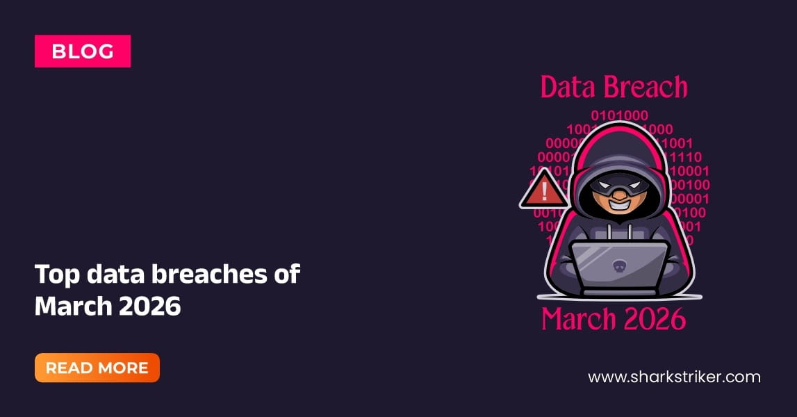 The worst hacks and breaches of 2026 (so far)