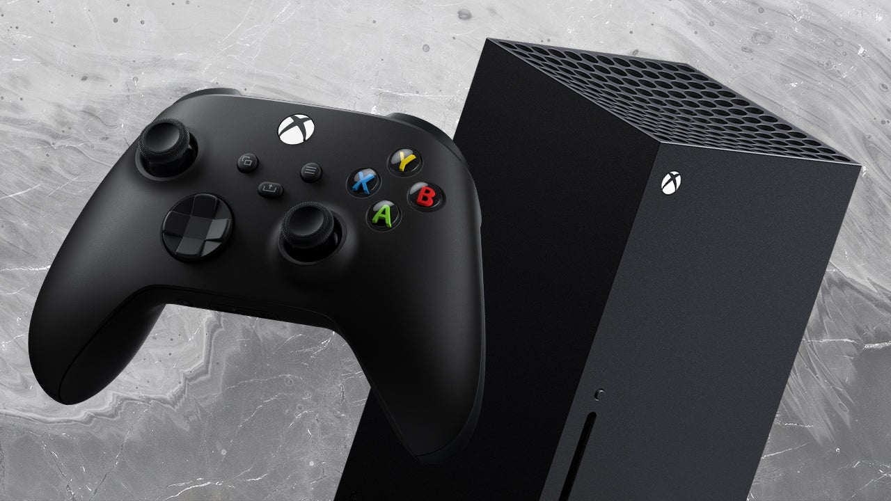 Microsoft Announces Significant Price Rises for Xbox Series X and S, 2TB Model Discontinued