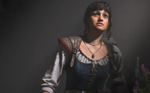 Fable Doesn’t Use Arc Raiders-Style Text-To-Speech AI For Its 1,000+ Voiced NPCs