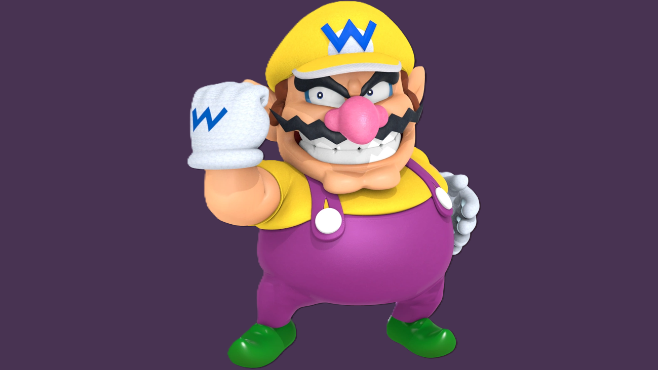 Nintendo Acknowledges Employee Data at Risk After Third-Party Service Breach