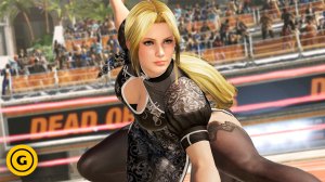 Dead or Alive Deserves Better Than This