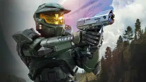 Halo: Campaign Evolved Cross-Play and Cross-Saves Explained