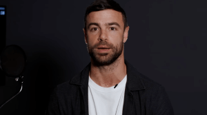 Ben Starr Auditioned For James Bond In First Light, But He’s “So F**king Happy” He Didn’t Get it