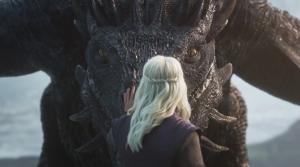 A New Game Of Thrones Game Is Out Today On Mobile