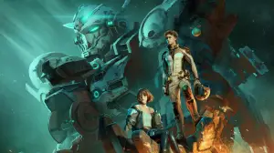 Gundam: Rogue Orbit Producers Say No GenAI Was Used In Its Development