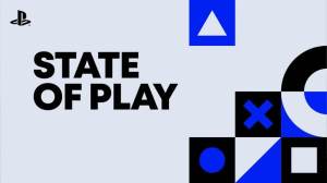 PlayStation State Of Play June 2026: Start Time, How To Watch, And What To Expect