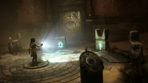 A Plague Tale Is Becoming A Top-Tier Assassin’s Creed, And I Love That