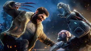 Unlike GTA 6, Marvel’s Wolverine Will Ship With A Disc