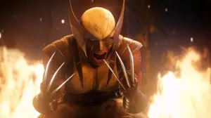 Marvel’s Wolverine Trailer Breakdown: 20 Easter Eggs And Hidden Details