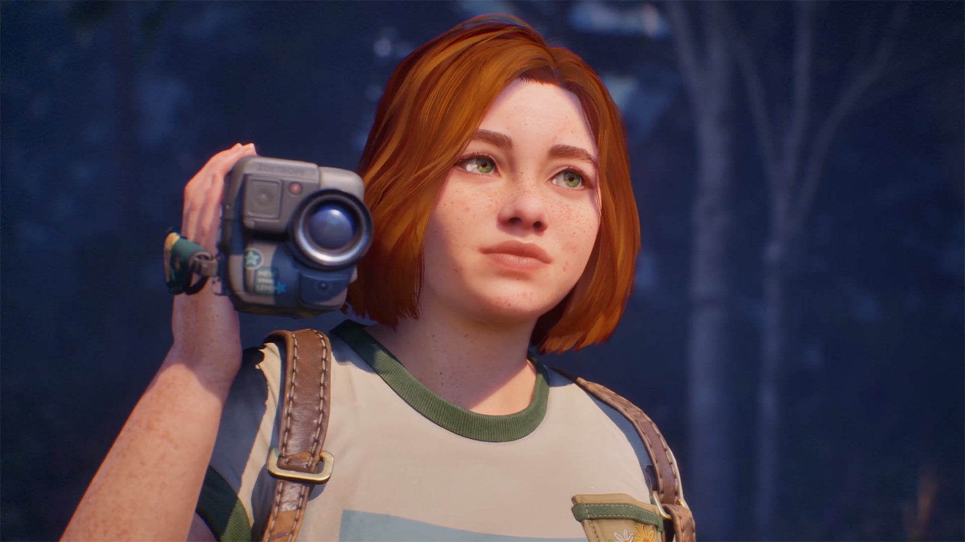 Life is Strange Creator Don't Nod Warned It Will Run Out of Funds This Year
