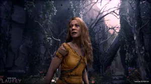 God Of War Laufey Brings Back One Of The Best Parts Of The Previous Games