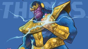 Magic: The Gathering’s Marvel Crossover Features “600 Mechanically Unique Cards,” Here’s An Overview