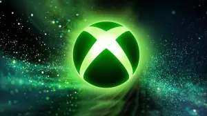 Xbox CEO Believes Consoles Are Too Expensive And “Radically Different” Plans Are Needed