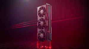 AMD’s FSR Upscaling 4.1 Comes To Older GPUs, Steam Machine And Xbox ROG Ally Support On The Way
